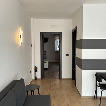 Bella Blue B&B Бишелье Экстерьер фото
